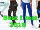 best i test tights 2018